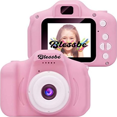 digital photo camera price