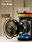TRIGGR Roar 10 10W Bluetooth Speaker