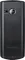Samsung Hero E2232