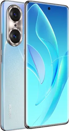 Honor 60 Pro 5G