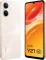 Vivo Y21 5G (6GB RAM + 128GB)