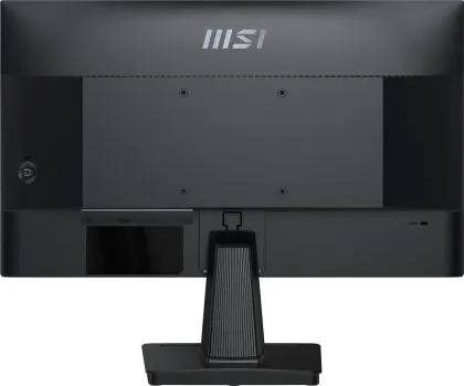 MSI PRO MP225 21.5 inch Full HD Monitor