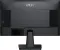 MSI PRO MP225 21.5 inch Full HD Monitor
