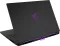 Gigabyte AORUS Master 16 GEN 2 Gaming Laptop (AMD Ryzen 9 9955HX3D/ 32GB/ 1TB SSD/ Win 11/ 16GB RTX 5080)