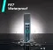 Vega SmartOne Series S2 VHTH-31 Trimmer