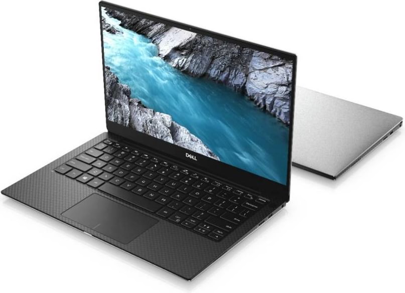 Dell Xps 9305 Notebook 11th Gen Core I5 16gb 512gb Ssd Windows 10 Best Price In India 2021 4541