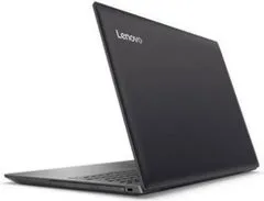 Lenovo Ideapad 320 (80XH01HTIN) Laptop (6th Gen Ci3/ 4GB/ 2TB/ Win10)