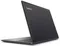 Lenovo Ideapad 320 (80XH01HTIN) Laptop (6th Gen Ci3/ 4GB/ 2TB/ Win10)