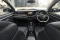 Maruti Suzuki XL6 Alpha