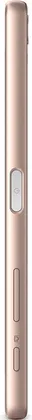 Sony Xperia X Dual Sim