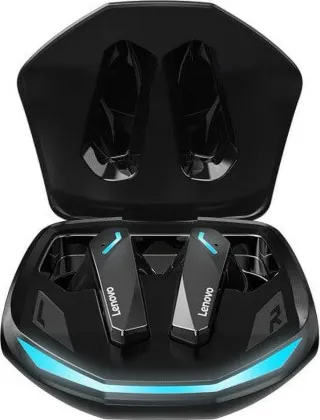Lenovo GM2 Pro True Wireless Earbuds