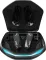Lenovo GM2 Pro True Wireless Earbuds