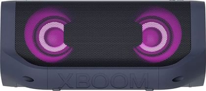 LG XBOOM Go PN5 20W Bluetooth Speaker