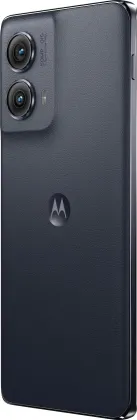 Motorola Edge 2024