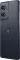 Motorola Edge 2024