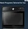 IFB TL121BL4SN 12 kg Fully Automatic Top Load Washing Machine