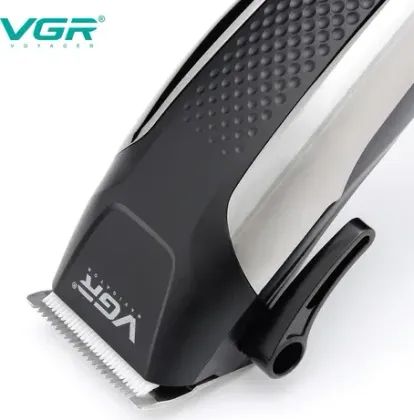 VGR V-120 Trimmer