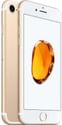 Apple iPhone 7s