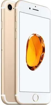 Apple iPhone 7s