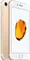 Apple iPhone 7s