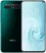 Meizu 17 Pro (12GB RAM + 256GB)