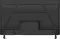 TCL S4500A 43 inch Full HD Smart LED TV (43S4500A)