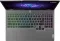 Lenovo LOQ 15IAX9 83GS001CUS Gaming Laptop (12th Gen Core Core i5/ 12GB/ 512GB SSD/ Win 11/ 6GB RTX 3050)