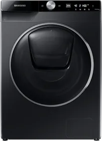 Samsung WW90TP84DSB 9 Kg Fully Automatic Front Load Washing Machine