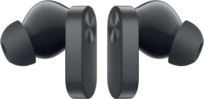 OnePlus Nord Buds 2 True Wireless Earbuds