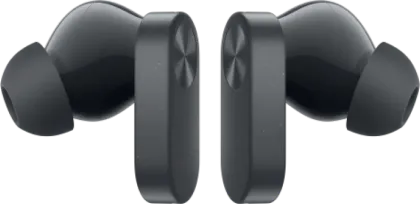 OnePlus Nord Buds 2 True Wireless Earbuds
