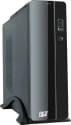 Reo RX912 Tower PC (9th Gen Core i7/ 16 GB RAM/ 240GB SSD/ 1 TB HDD/ Win 10/ 2 GB Graphics)