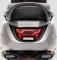 Vida VX2 Plus KKR Limited Edition