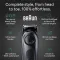 Braun Series 5 5470 Trimmer