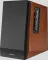 Edifier R1700BTs 66 W Bookshelf Speaker
