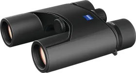 Zeiss Victory Pocket 10x25 Binoculars