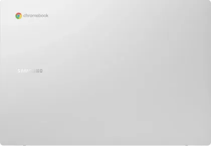 Samsung Galaxy Chromebook Go XE340XDA-KA2US Laptop (Intel Celeron N4500/ 4GB/ 64GB eMMC/ ChromeOS)