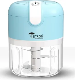 Ultron Smart Chop 30W Chopper