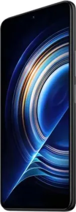 Xiaomi Redmi K50s Pro 5G