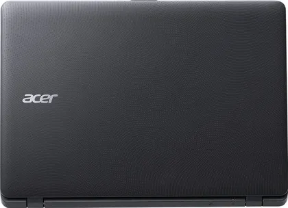 Acer Aspire E11 ES1-111 (NX.MRKSI.004) Netbook (4th Gen CDC/ 2GB/ 500GB/ Linux)