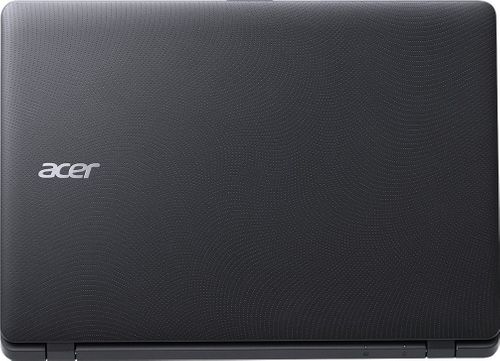 Acer Aspire E11 ES1-111 (NX.MRKSI.004) Netbook (4th Gen CDC/ 2GB/ 500GB/ Linux)