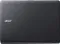 Acer Aspire E11 ES1-111 (NX.MRKSI.004) Netbook (4th Gen CDC/ 2GB/ 500GB/ Linux)