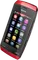 Nokia Asha 305 Dual Sim