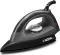 Nova Plus Amaze NI 12 1100W Dry Iron