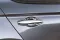 Honda City eHEV