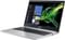 Acer Aspire 5 A515-54 NX.HN5SI.007 Laptop (10th Gen Core i5/ 8GB/ 512GB SSD/ Win10 Home/ 2GB Graph)