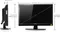 Sansui SJX22FB 54.6cm (22) LED TV (Full HD)