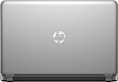 HP 15-AC178TX (T0Z57PA) Notebook (6th Gen Ci5/ 8GB/ 1TB/ Win10/ 2GB Graph)