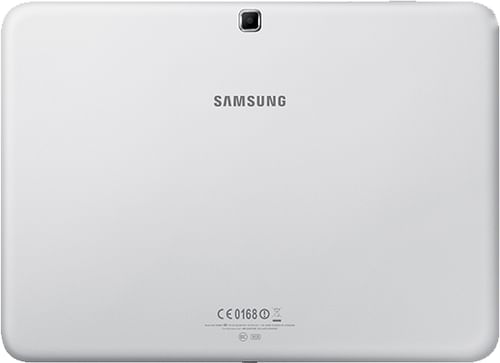 tab t531 samsung