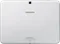 Samsung Galaxy Tab 4 10.1 SM-T531 (WiFi+3G+16GB)