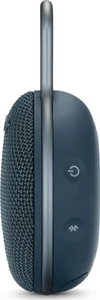 JBL Clip 3 Portable Bluetooth Speaker